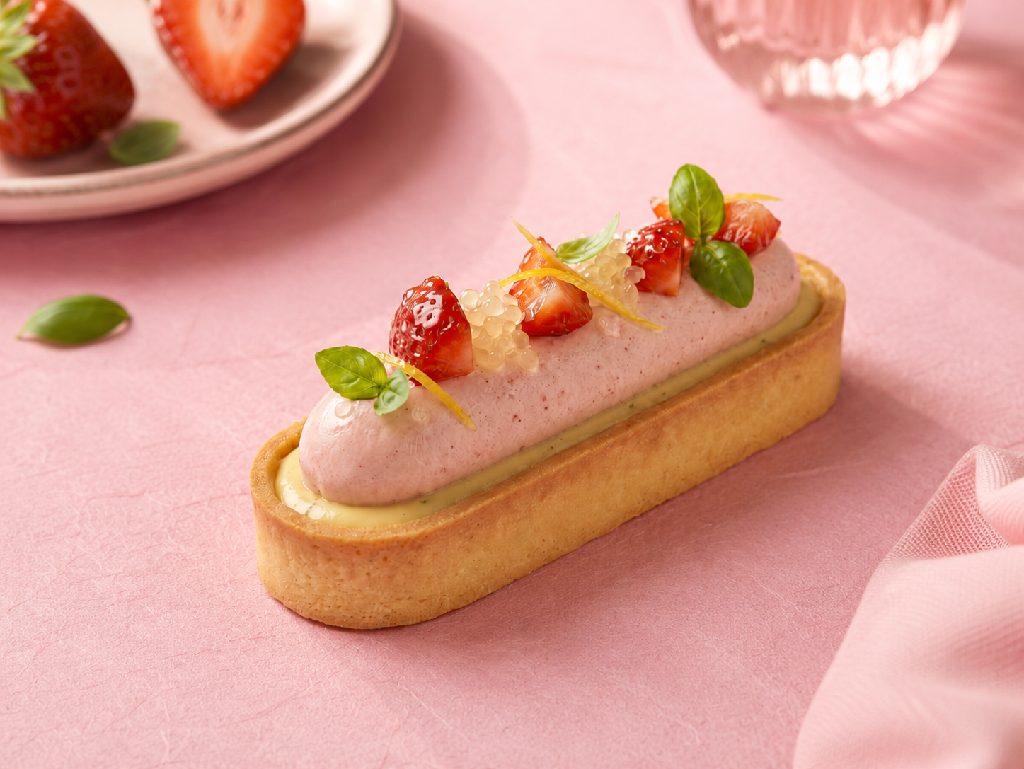 Fraisier